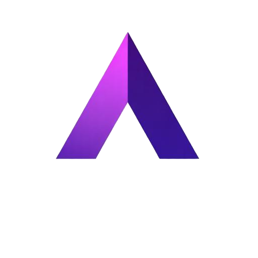 Altair