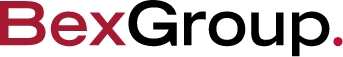 Bex Group