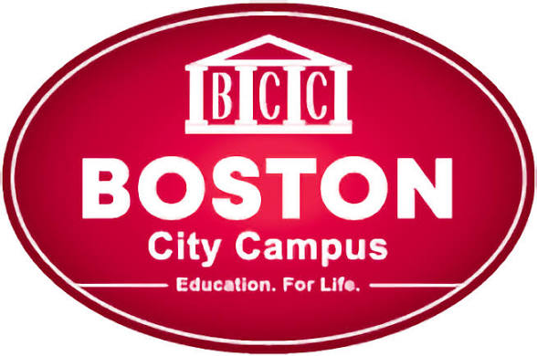 Boston College