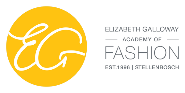 Elizabeth Galloway Academy of Design